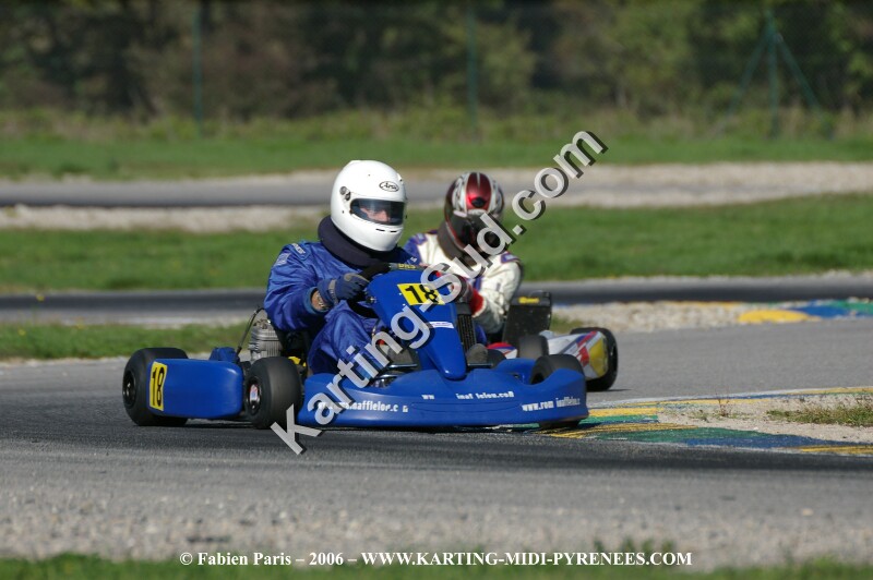 lavelanet-14102006 088.jpg